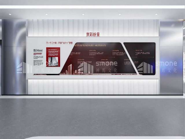 电子芯片微通道换热器欢迎来电