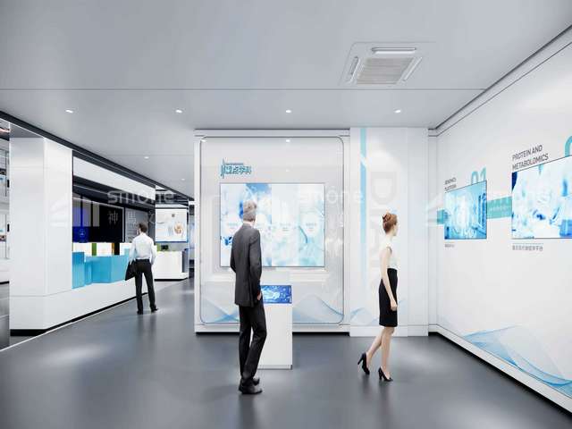 上城区儿童注意力咨询进行训练吗