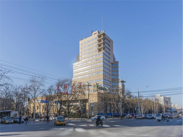 浙江病毒序列检测